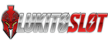 logo LUKITOSLOT Mobile