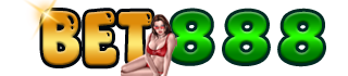 logo BET888 Mobile