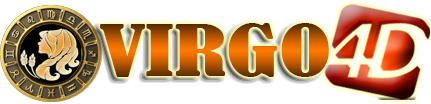 logo VIRGO4D Mobile