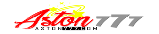 logo ASTON777 Mobile