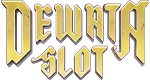 logo Dewataslot Mobile
