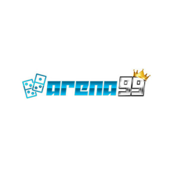 logo ARENA99 Mobile