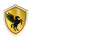 logo WAHANA138 Mobile