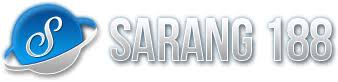 logo SARANG188 Mobile