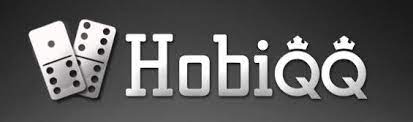 logo HOBIQQ Mobile