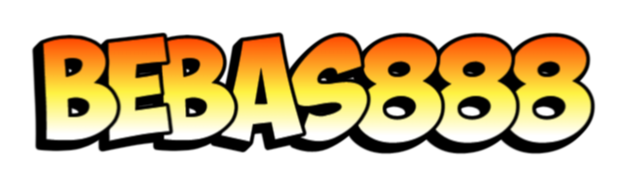 logo Bebas888 Mobile