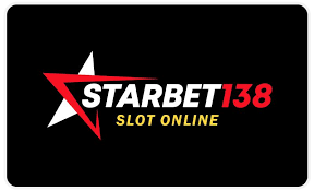 logo Starbet138 Mobile