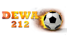 logo DEWA212 Mobile