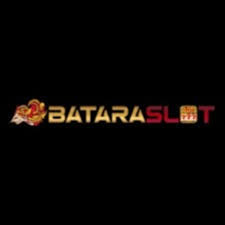 logo BATARSLOT Mobile