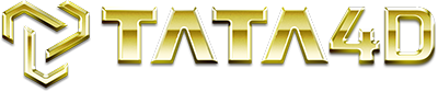 logo TATA4D Mobile