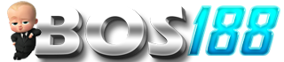 logo Bos188 Mobile