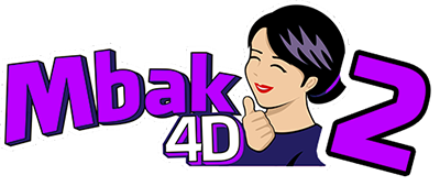 logo MBAK4D2 Mobile