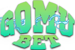 logo GOMUBET Mobile