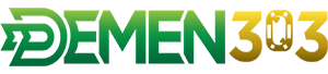 logo DEMEN303 Mobile