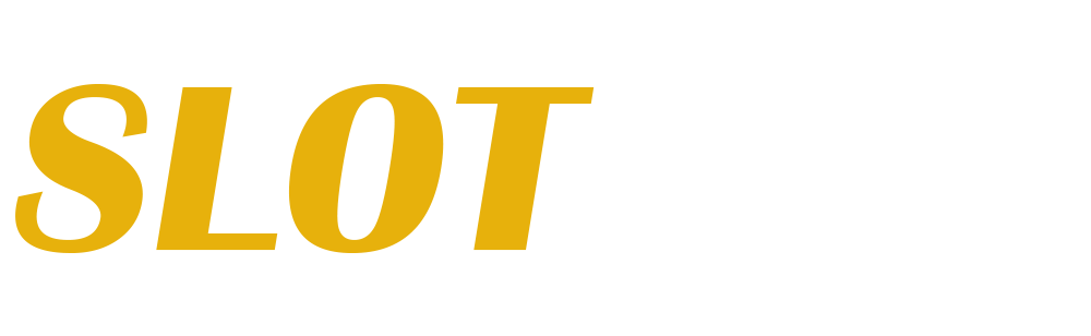 logo SLOT777 Mobile