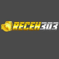 logo receh303 Mobile