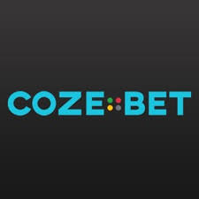 logo COZEBET Mobile