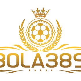 logo BOLA389 Mobile