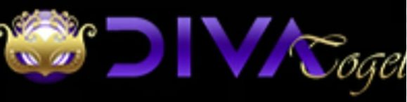 logo DIVATOGEL Mobile