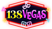 logo 138VEGAS Mobile
