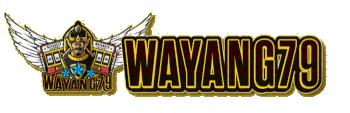 logo wayang79 Mobile