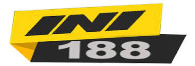 logo INI188 Mobile
