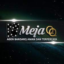 logo MEJAQQ Mobile