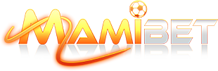 logo Mamibet Mobile