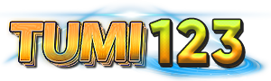 logo TUMI123 Mobile