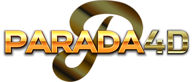 logo Prada4D Mobile