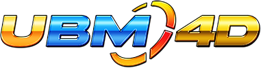logo UBM4D Mobile