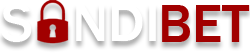 logo SANDIBET Mobile
