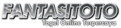 logo Fantasitoto Mobile
