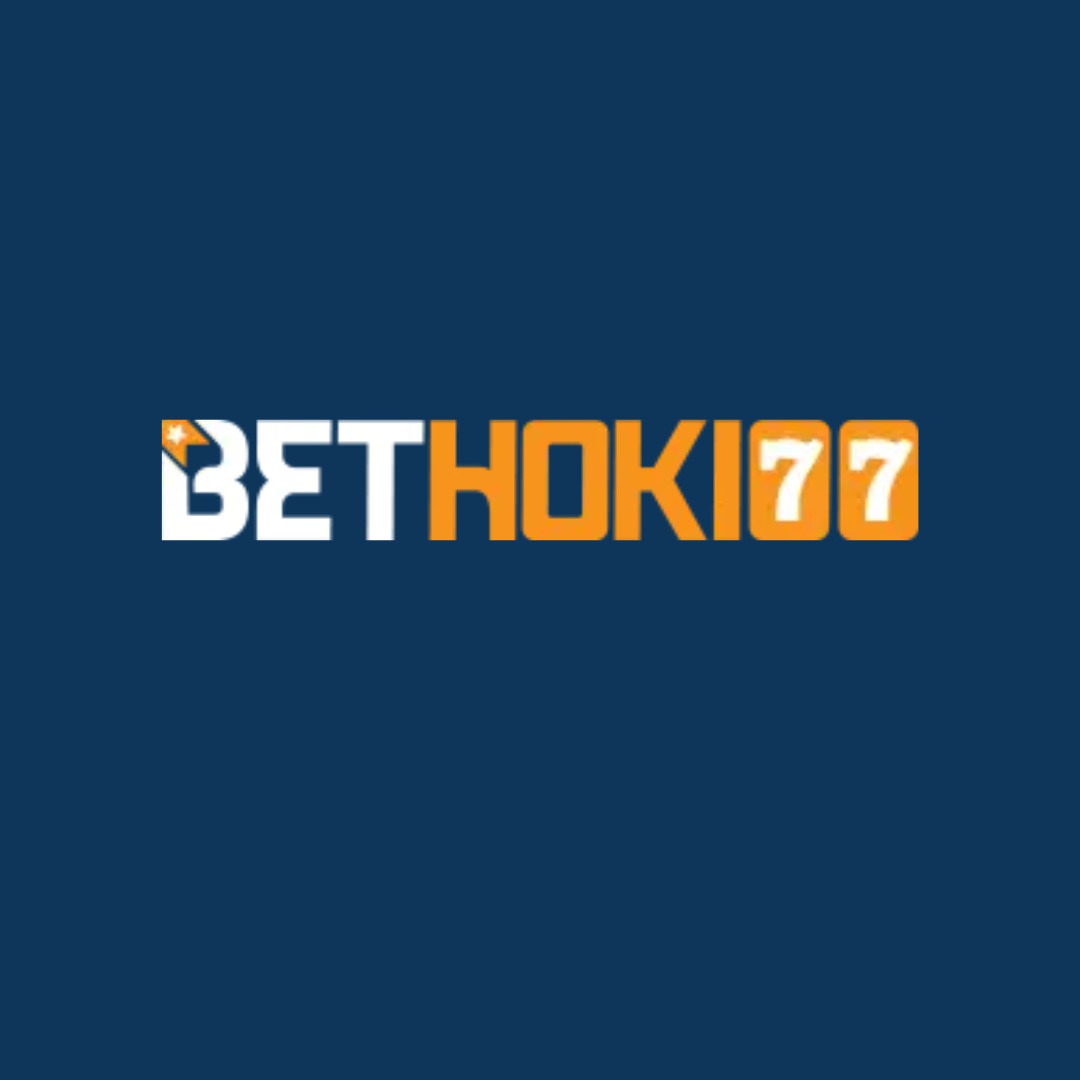 logo BETHOKI77 Mobile
