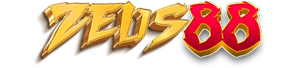 logo ZEUS88 Mobile