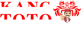 logo KANGTOTO Mobile