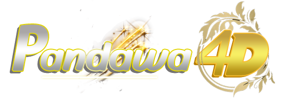 logo pandawa4d Mobile