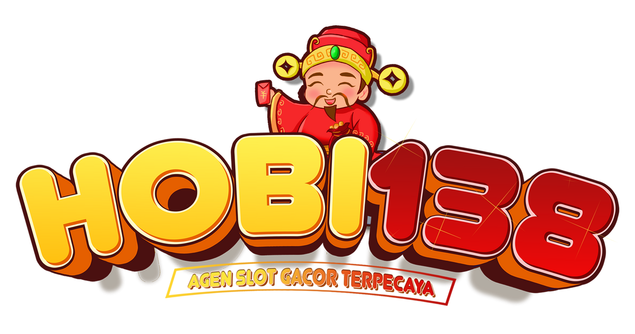 logo HOBI138 Mobile