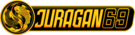 logo JURAGAN69 Mobile