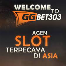 logo GGBET303 Mobile