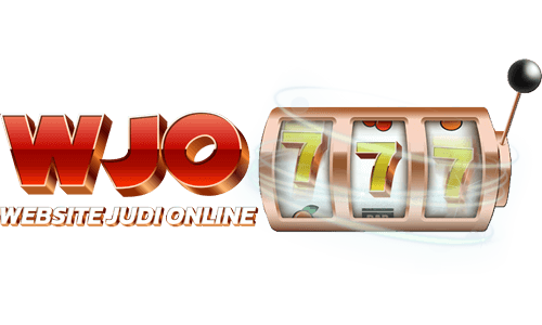 logo WJO777 Mobile