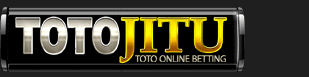 logo TOTOJITU Mobile