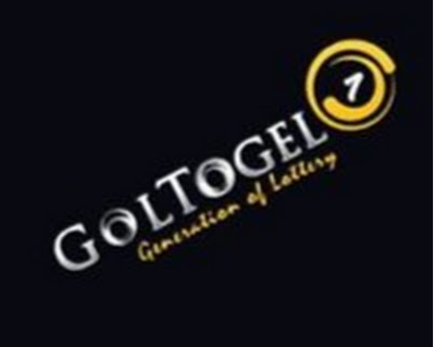 logo Goltogel Mobile