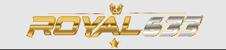 logo ROYAL633 Mobile