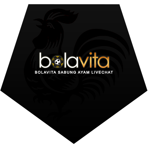 logo BOLAVITA Mobile