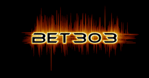 logo BET303 Mobile
