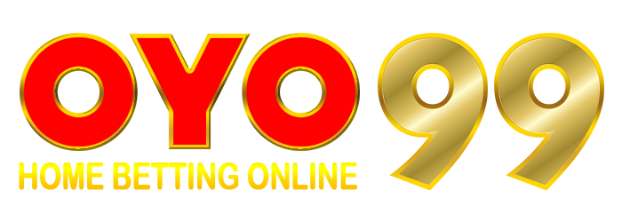 logo OYO99 Mobile