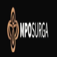 logo MPOSURGA Mobile