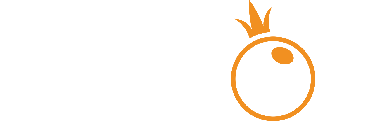 logo PRAGMATIC88BET Mobile