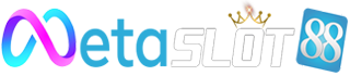 logo METASLOT88 Mobile